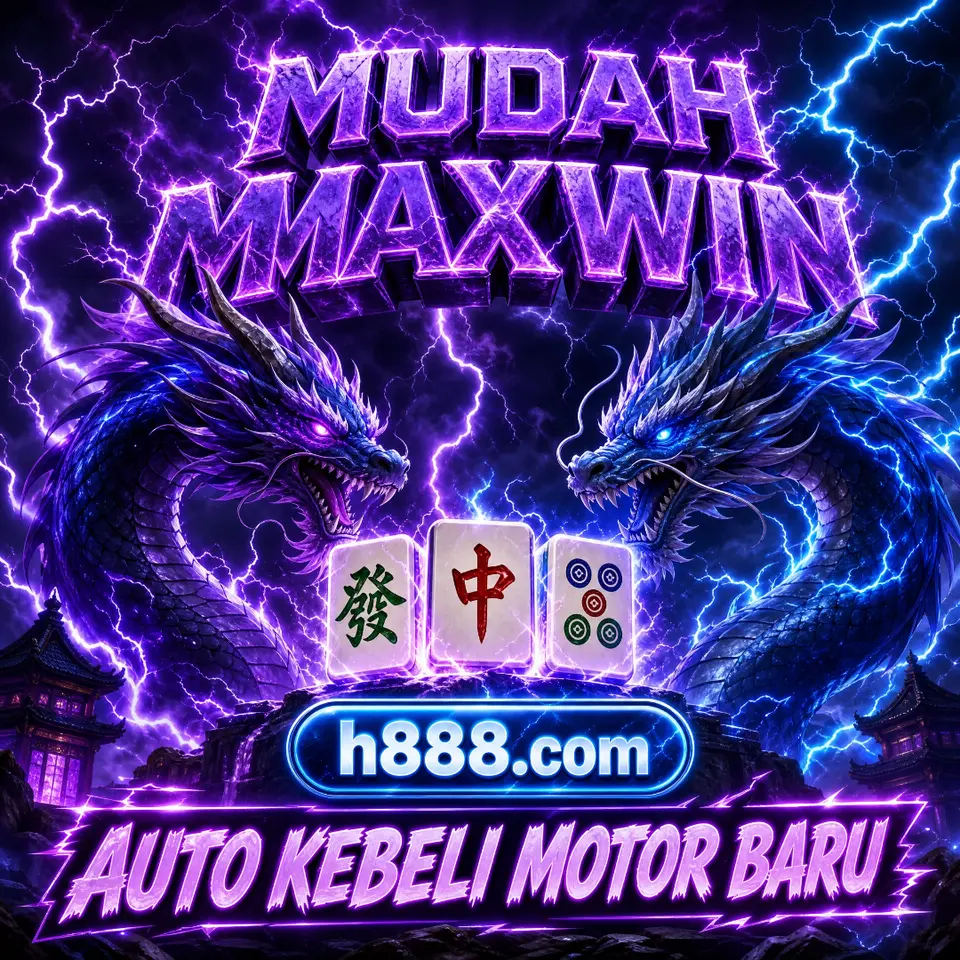 h888 Unduh